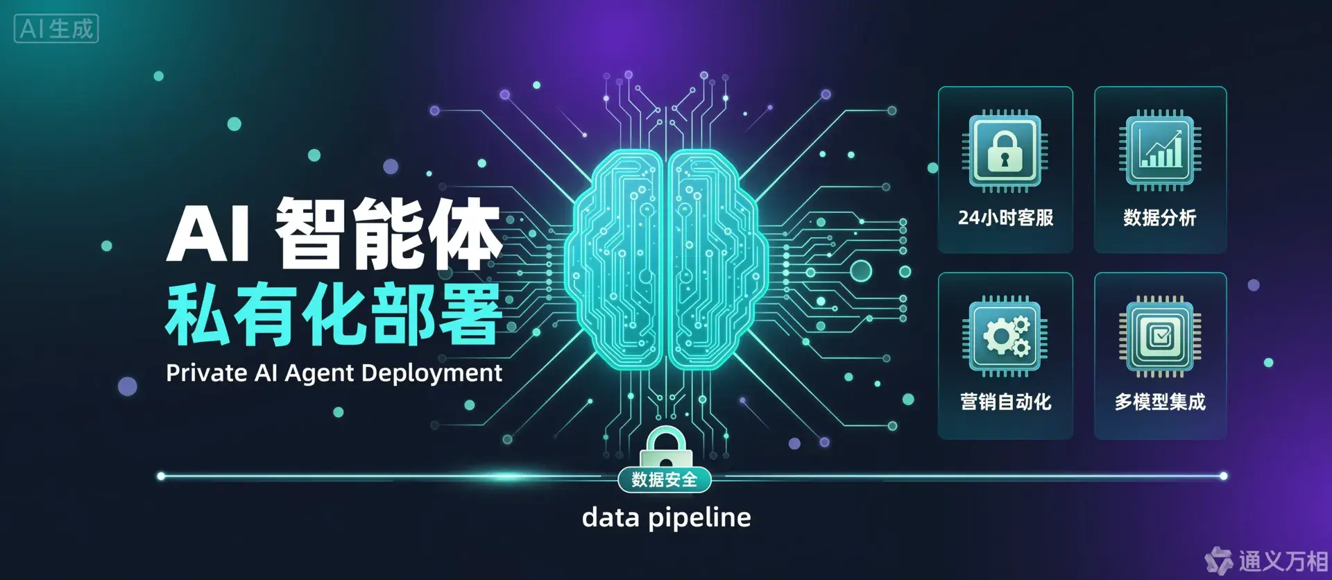 GEO / AI 内容工程