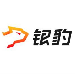 银豹收银