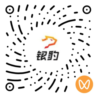洋葱圈网络科技 视频号二维码